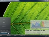 FastStone Image Viewer Portable 6.2 (한글지원) 썸네일